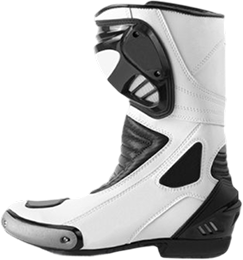 X-FOURTEENT BOOTS