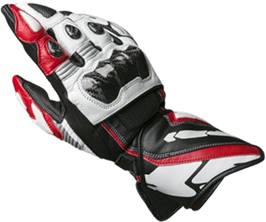 RACING 52 RACING GLOVES